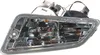 Blinker Vespa, mit Leuchtmittel, vorne, rechts, 584970 Produktbild-Vorschau 5