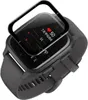 INF Displayschutz aus gehärtetem Glas für Smartwatch Produktbild-Vorschau 2