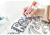 Marabu 306000000004 Marabu KiDS Window Colour Set Anteprima dell’immagine prodotto 6