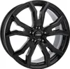 DEZENT Dezent TV black Produktbild-Vorschau 1