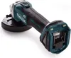 Makita DGA506ZJ - Meuleuse d'angle - sans fil - 125 mm - Produktbild-Vorschau 38