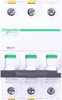 Interruttore miniaturizzato Schneider Electric A9F04332 Anteprima dell’immagine prodotto 3