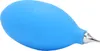 Squeeze Ball Pump Duster pro naslouchadla, Mini Squeeze Náhled obrázku produktu 7