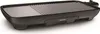 Tefal Malaga Tischgrill TG3918, rechteckig, schwarz Produktbild-Vorschau 16