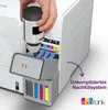 Epson EcoTank ET-3956 Tintenstrahl A4 4800 x 1200 DPI 35 Produktbild-Vorschau 15