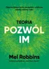 Teoria „Pozwól im” Mel Robbins Produktbild-Vorschau 2