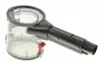 Hoover contenitore serbatoio scopa aspirapolvere H-Free 100 Anteprima dell’immagine prodotto 1
