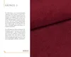 Polsterbett RAY - Komfortbett mit Stauraum, Doppelbett, Produktbild-Vorschau 6