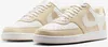 Nike Sneakers HM9862-200 in Multicolored color size 44 Produktbild-Vorschau 15