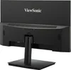 Viewsonic Va220-H 55,88Cm 22Zoll Led 1920X1080 16:9 Hdmi Produktbild-Vorschau 9