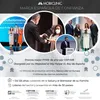 Mobiclinic Detská cestovná postieľka 3 v 1 Prebaľovací pult Náhľad obrázku produktu 9