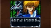 Yu-Gi-Oh! Early Days Collection Switch Produktbild-Vorschau 3