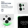 kwmobile Handyhülle für Xiaomi Redmi Note 13 Pro 5G / Poco Produktbild-Vorschau 3