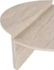 Skye Decor, Orion - Travertine, Couchtisch, Travertin, 100 Produktbild-Vorschau 8