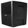 Venta LW25, Schwarz, Schwarz, Flur, AC, 100 - 240 V, 50 - Produktbild-Vorschau 2