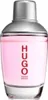 Hugo eau de toilette Energise voor mannen 75 ml - HUGO BOSS Productafbeelding-voorbeeld 11