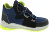 RICOSTA Run Schuhe Kinder blau 31 Produktbild-Vorschau 4