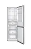 Gorenje N619EAXL4 Kühl-Gefrier-Kombination, 304 Liter, Produktbild-Vorschau 2