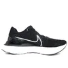 Nike Schuhe React Infinity Run Flyknit 3, DD3024001 Produktbild-Vorschau 3