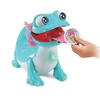 VTech Baby 80-560105, garçon/fille, 2 ans Voir les images du produit 7