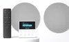 Fonstar KS-WALL Wand-Verstärker-Kit und 2 Produktbild-Vorschau 1