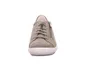 Chaussure basse à lacets Loisirs (Casual) TANARO 5.0 Voir les images du produit 4