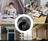 Mini WLAN Kamera Full HD Überwachungskamera Produktbild-Vorschau 7