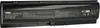vhbw Akku Ersatz für HP HSTNN-XB0Q, HSTNN-DB0Q, WD547AA, Produktbild-Vorschau 1
