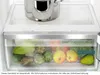 Siemens iQ500 KI42LADD1, 187 l, Integriert, D, 27 dB, Produktbild-Vorschau 30