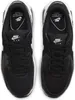 Nike Air Max Excee CD5432003 (39/black-white-dark grey) Produktbild-Vorschau 17