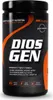 SRS Muscle DIOS GEN L-Arginin 540 Caps Produktbild-Vorschau 1