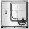 Bosch Serie 8 Einbau-Dampfbackofen 60 cm, Schwarz Produktbild-Vorschau 9
