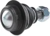 MONROE Traggelenk für CITROËN BERLINGO (B9) L28535 Produktbild-Vorschau 4