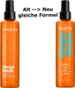 Matrix Total Results Mega Sleek Iron Smoother Produktbild-Vorschau 3