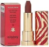 Sisley Le Phyto Rouge Hydration pomadka do ust 3,4 g 16 Podgląd zdjęcia produktu 3