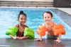 Bestway® Schwimmflügel Summer Essentials™ (L/XL), 5-12 Produktbild-Vorschau 2