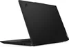 Lenovo ThinkPad L16 Gen 2 (Intel), Intel Core Ultra 5, 40,6 Podgląd zdjęcia produktu 7