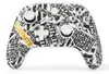 PowerA PCGP0371-01, Gamepad, Nintendo Switch, Směrový kříž, Náhled obrázku produktu 1