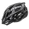 Kask rowerowy Meteor MV29 Drizzle L 58-61 cm Podgląd zdjęcia produktu 1