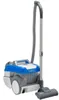Zelmer ZVC9150D Produktbild-Vorschau 6