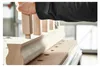 Cheville Festool en hêtre D 10x50/510 BU | 493300 Voir les images du produit 10