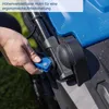 Scheppach Tondeuse à gazon sans fil BC-MP430-X | 43 cm de Voir les images du produit 25