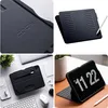Zugu Case Hülle iPad Pro 13" (M4-M5) – Verstellbarer Produktbild-Vorschau 5