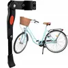 Cavalletto per biciclette Anteprima dell’immagine prodotto 14