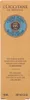 L´occitane - Hand Cream 20% Shea Butter - Hand Cream 150ml Anteprima dell’immagine prodotto 9