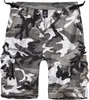 Brandit BDU Ripstop Shorts urban, L Produktbild-Vorschau 6