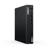 Lenovo M70q Gen 5 Mini PC i5 14 16GB 500GB SSD Win11P Produktbild-Vorschau 2