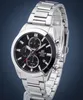 Casio EFB-710D-1AVUEF Produktbild-Vorschau 19