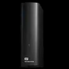 Western Digital WD Elements 18TB Desktop USB 3.0 Produktbild-Vorschau 25