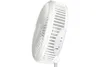 Aga Ventilateur pliable sans fil 20 cm Voir les images du produit 18